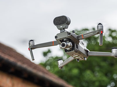 1702550228553772.jpg 二连浩特航拍公司测绘 (1).jpg